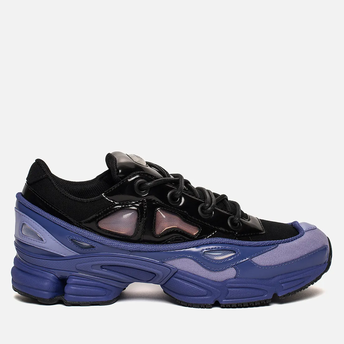 adidas Originals x Raf Simons Кроссовки Ozweego III