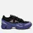 adidas Originals x Raf Simons