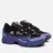 adidas Originals x Raf Simons
