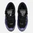 adidas Originals x Raf Simons