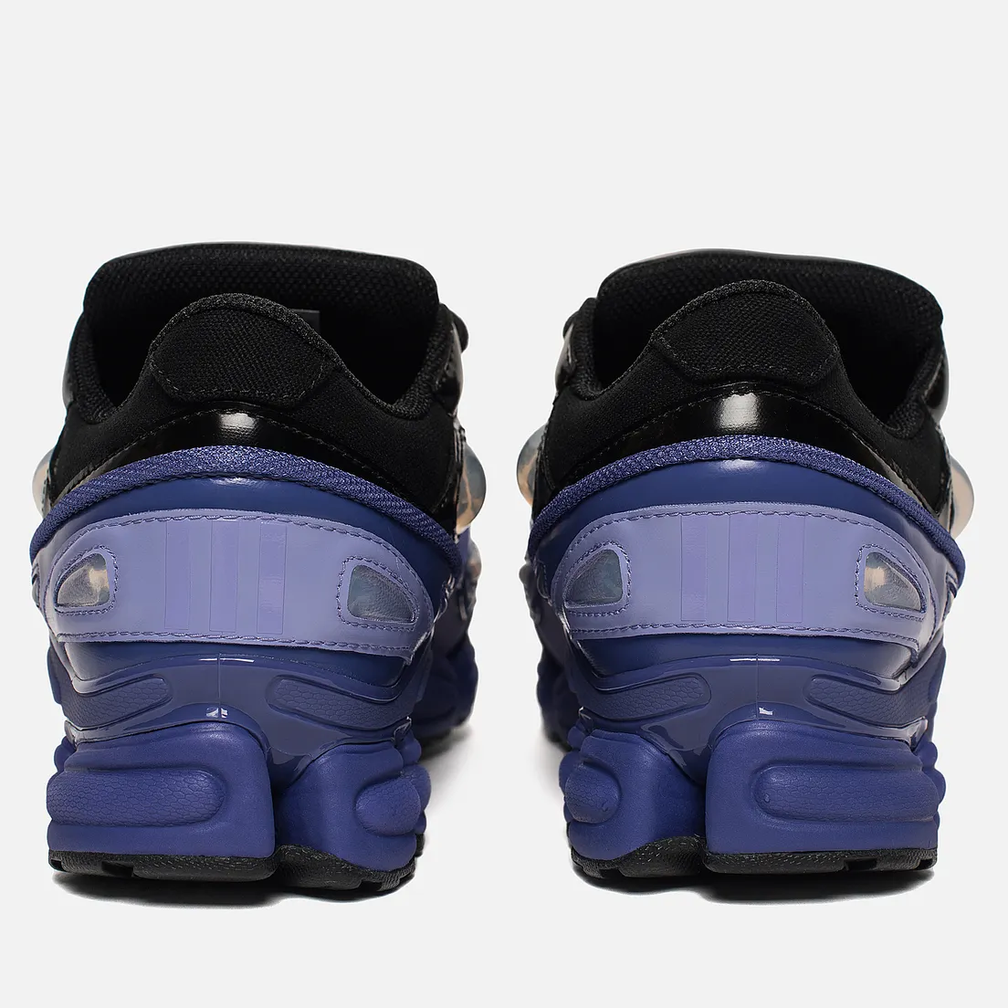 adidas Originals x Raf Simons Кроссовки Ozweego III