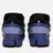 adidas Originals x Raf Simons