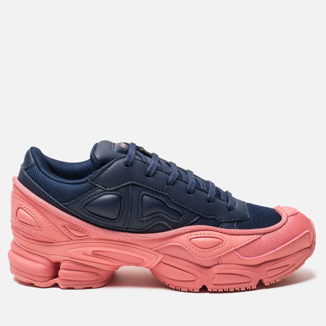 adidas Originals x Raf Simons Кроссовки Ozweego