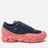 adidas Originals x Raf Simons