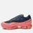 adidas Originals x Raf Simons