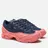 adidas Originals x Raf Simons