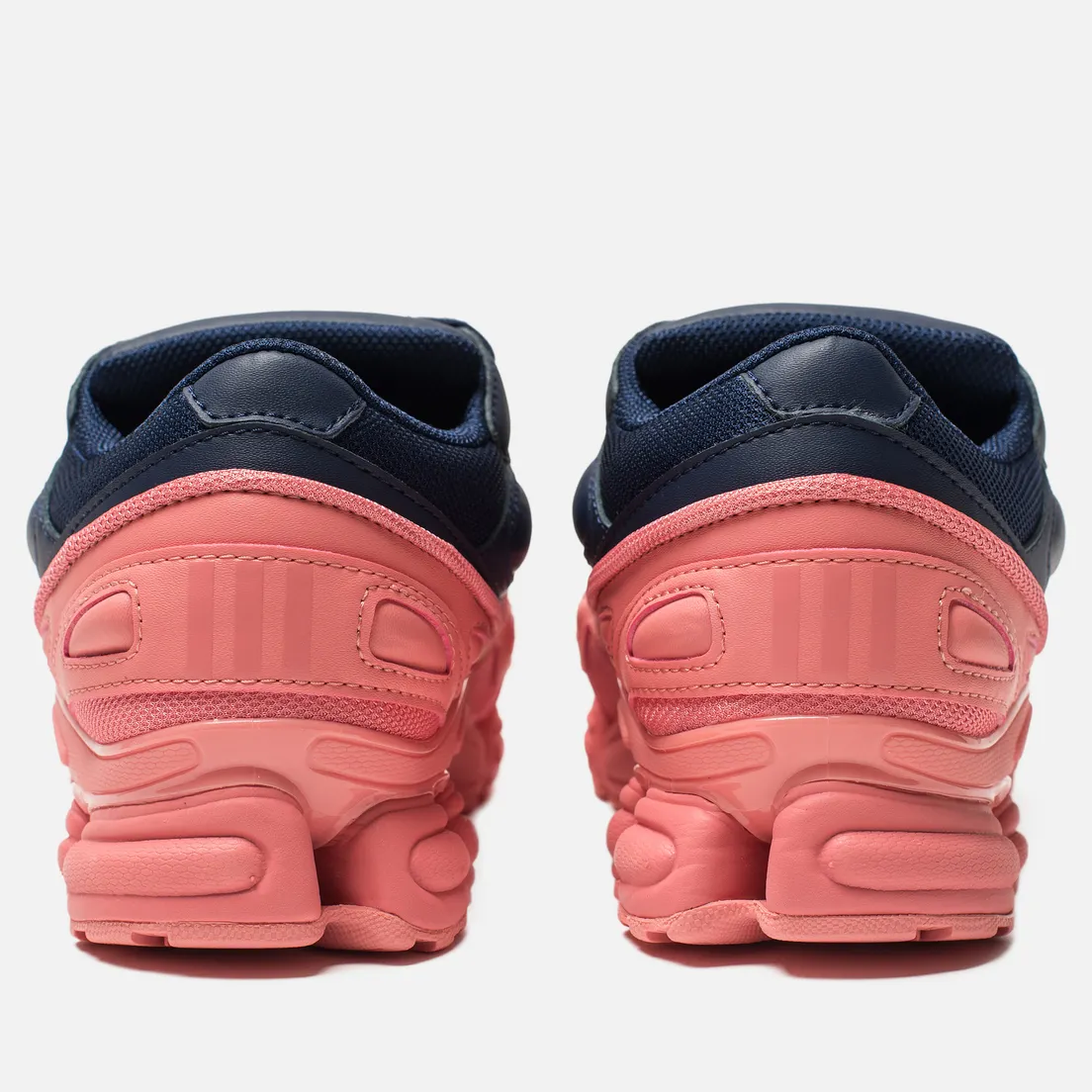 adidas Originals x Raf Simons Кроссовки Ozweego
