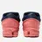 adidas Originals x Raf Simons