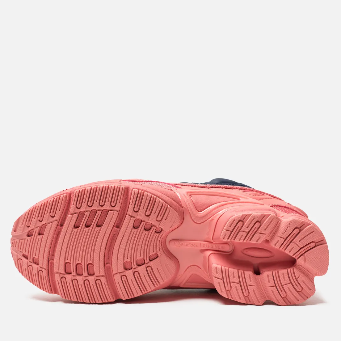 adidas Originals x Raf Simons Кроссовки Ozweego