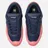 adidas Originals x Raf Simons