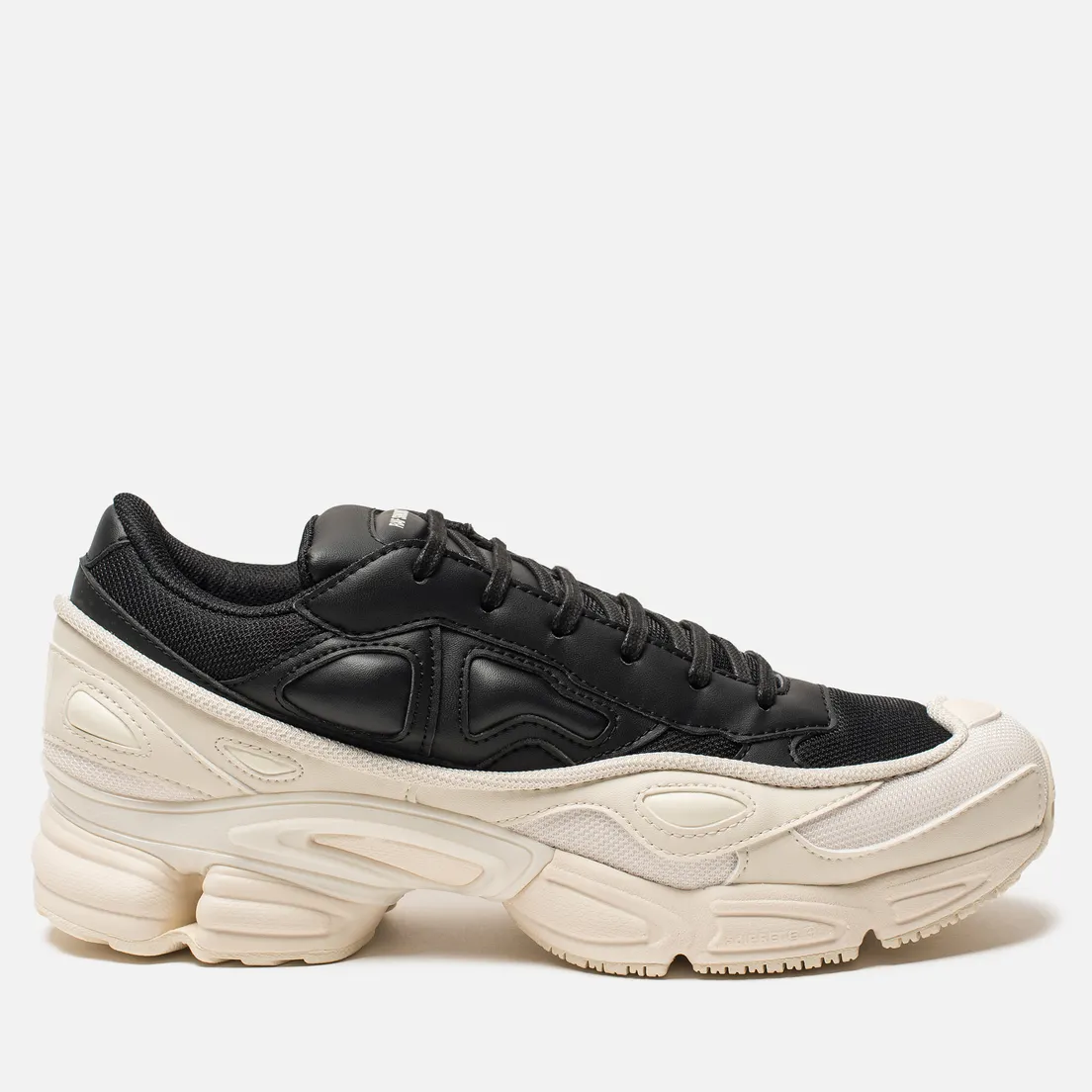 adidas Originals x Raf Simons Кроссовки Ozweego