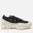 adidas Originals x Raf Simons