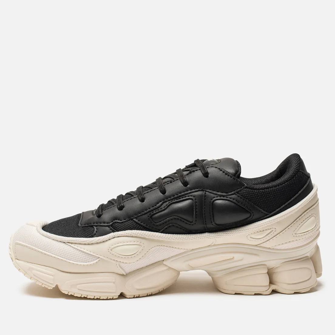 adidas Originals x Raf Simons Кроссовки Ozweego