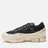 adidas Originals x Raf Simons