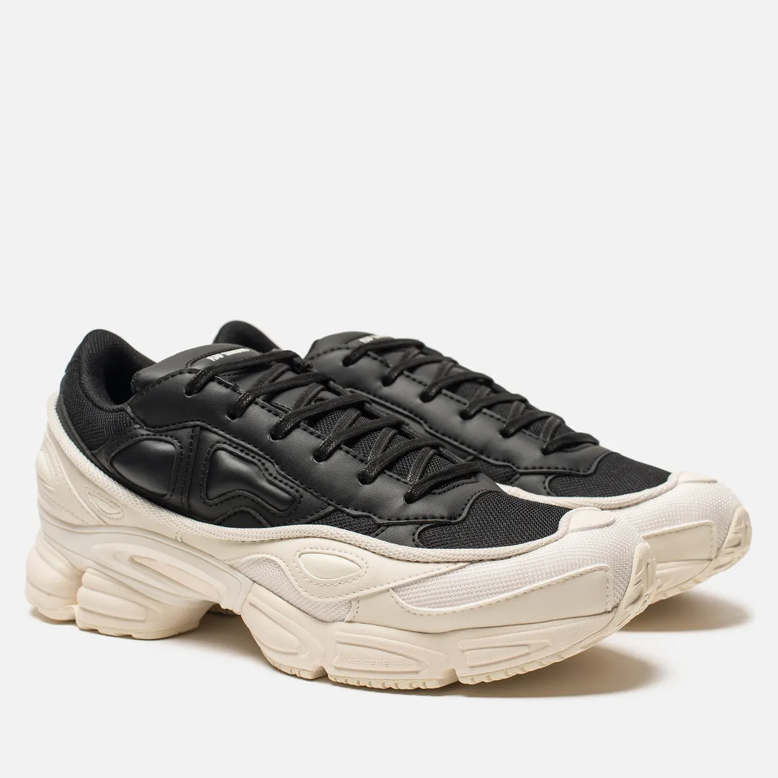 adidas Originals x Raf Simons Кроссовки Ozweego