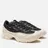adidas Originals x Raf Simons