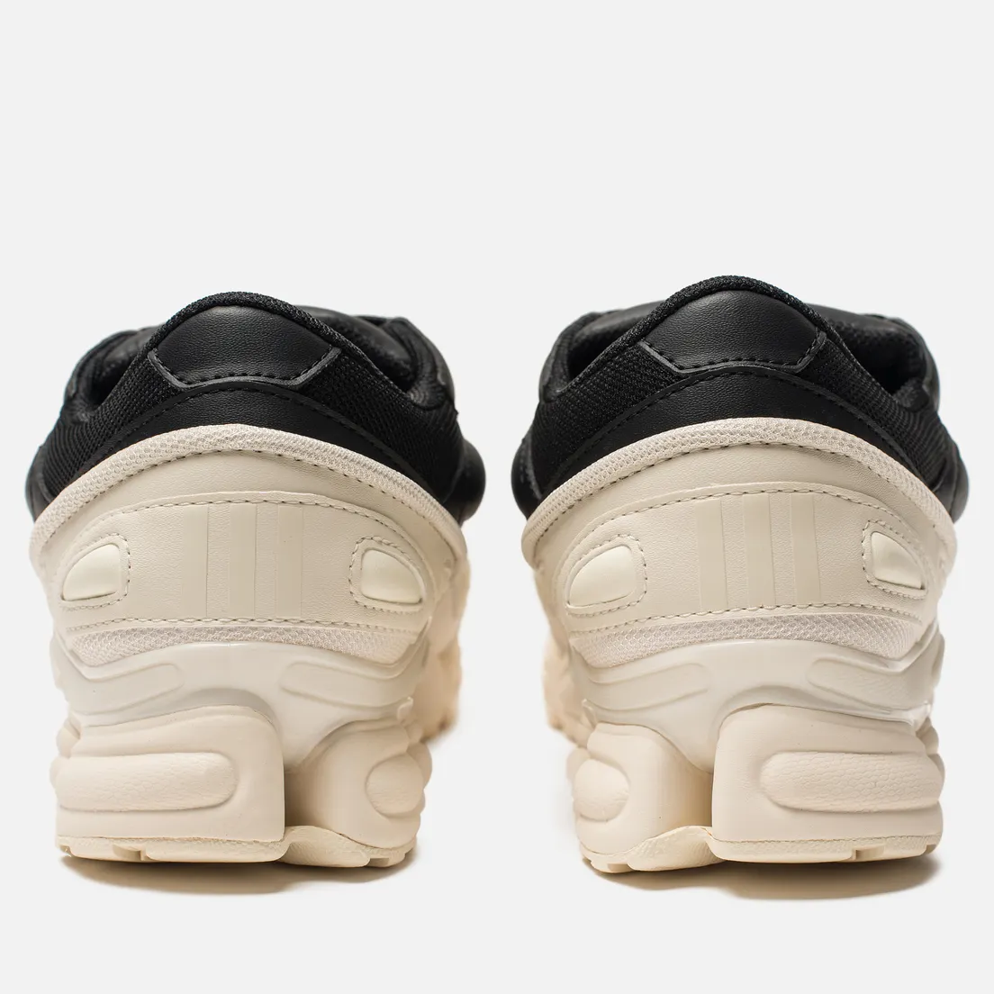 adidas Originals x Raf Simons Кроссовки Ozweego