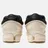 adidas Originals x Raf Simons