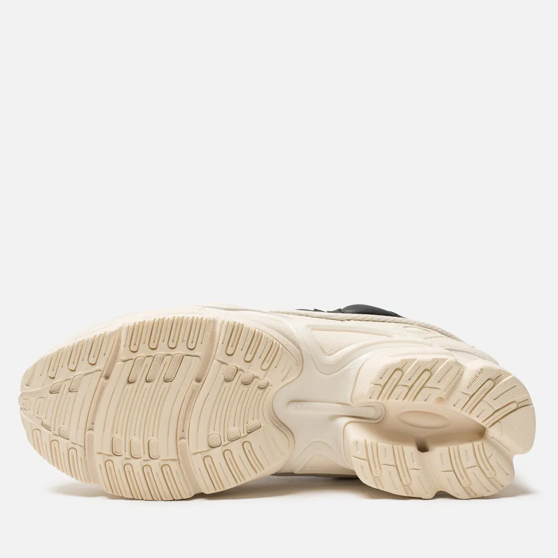 adidas Originals x Raf Simons Кроссовки Ozweego