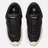 adidas Originals x Raf Simons