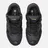 adidas Originals x Raf Simons
