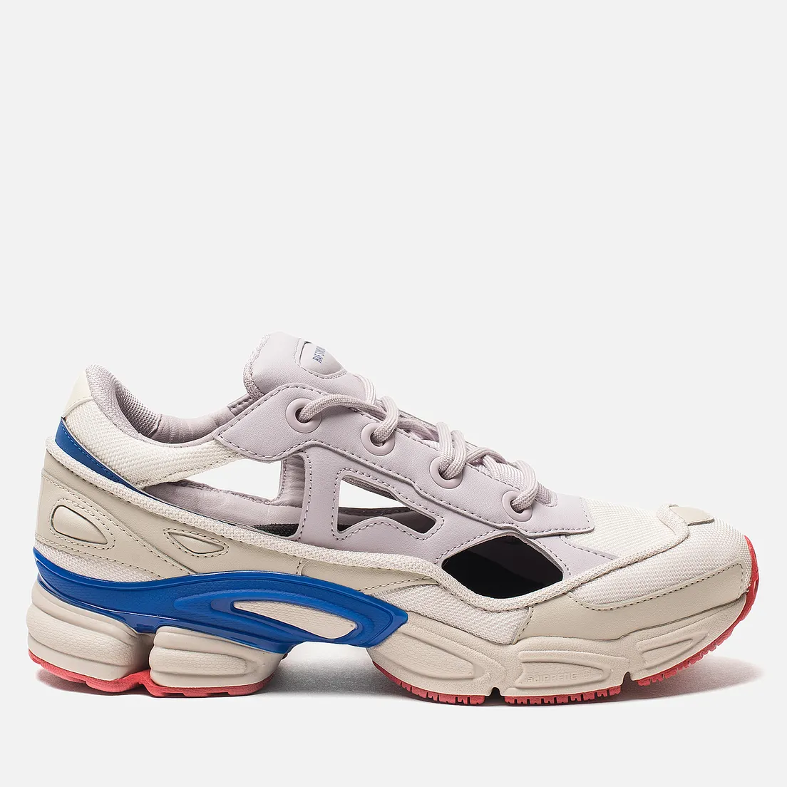 adidas Originals x Raf Simons Кроссовки Replicant Ozweego USA Pack