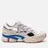adidas Originals x Raf Simons