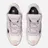 adidas Originals x Raf Simons