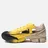 adidas Originals x Raf Simons
