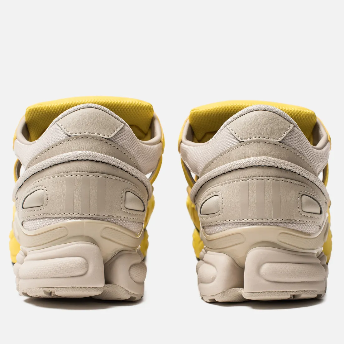 adidas Originals x Raf Simons Кроссовки Replicant Ozweego