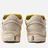 adidas Originals x Raf Simons