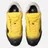 adidas Originals x Raf Simons