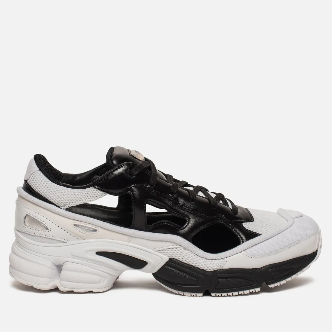 adidas Originals x Raf Simons Кроссовки Replicant Ozweego
