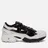 adidas Originals x Raf Simons