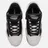 adidas Originals x Raf Simons