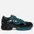 adidas Originals x Raf Simons