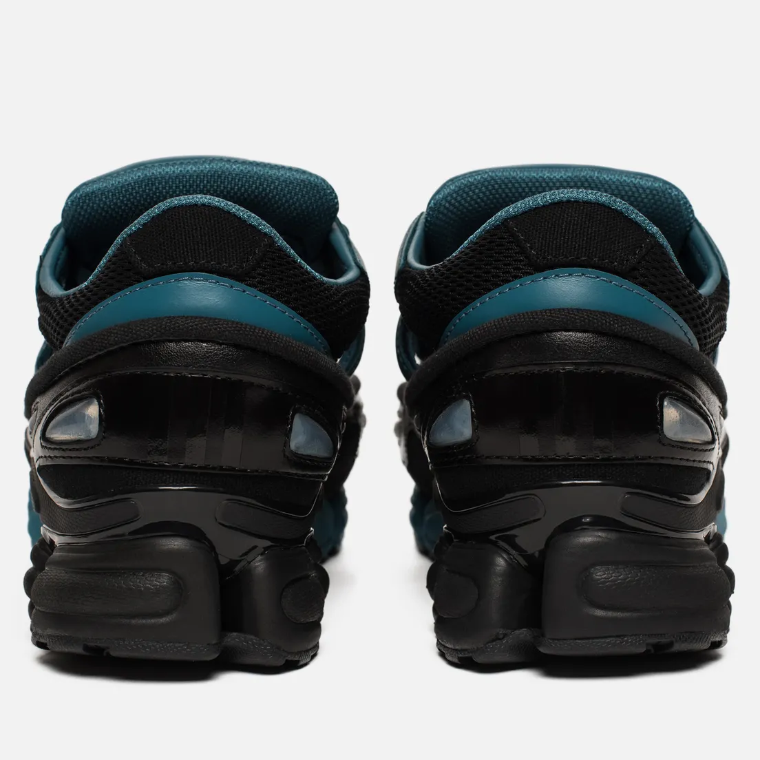 adidas Originals x Raf Simons Кроссовки Replicant Ozweego