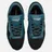 adidas Originals x Raf Simons
