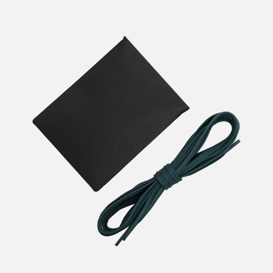 Кроссовки adidas Originals x Raf Simons Replicant Ozweego Core Black/Supplier Colour/Core Black