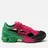 adidas Originals x Raf Simons
