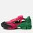 adidas Originals x Raf Simons