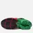 adidas Originals x Raf Simons