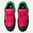 adidas Originals x Raf Simons