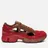 adidas Originals x Raf Simons