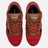 adidas Originals x Raf Simons
