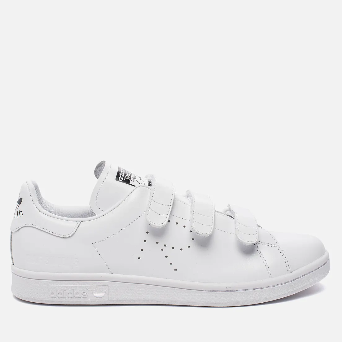 adidas Originals x Raf Simons Кроссовки Stan Smith Comfort