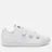 adidas Originals x Raf Simons