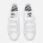 adidas Originals x Raf Simons