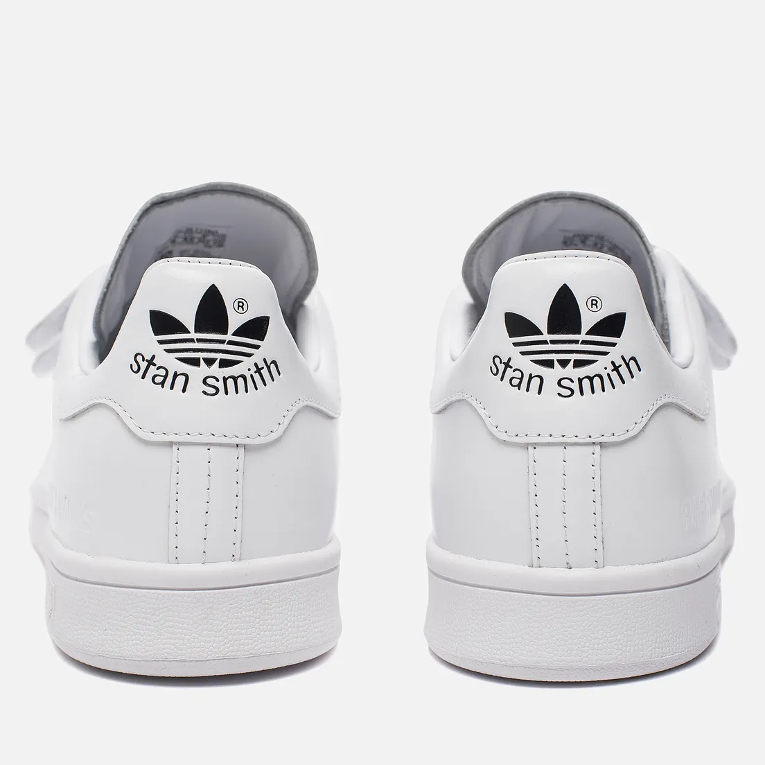adidas Originals x Raf Simons Кроссовки Stan Smith Comfort