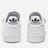 adidas Originals x Raf Simons